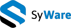 Syware Sàrl